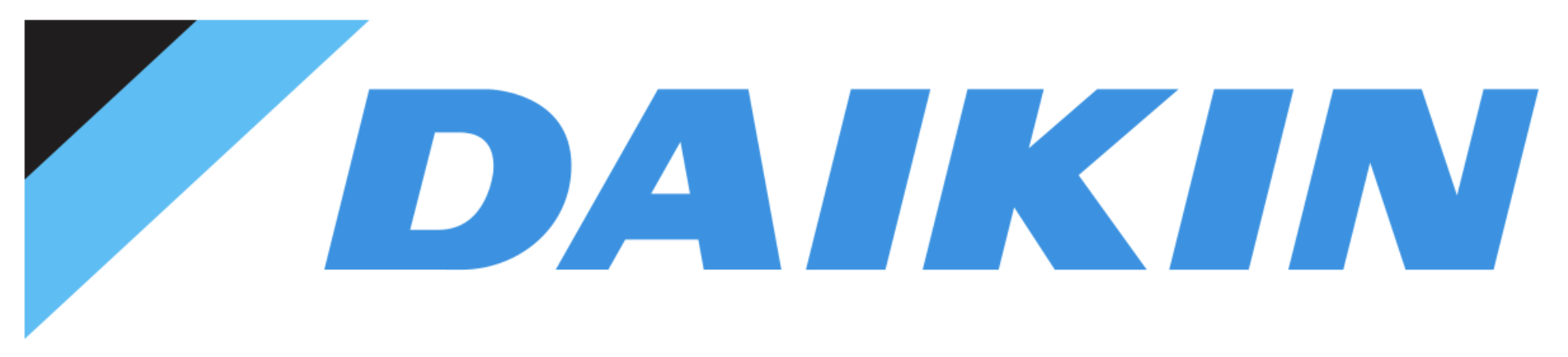 Daikin