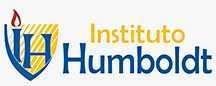 Instituto Humboldt