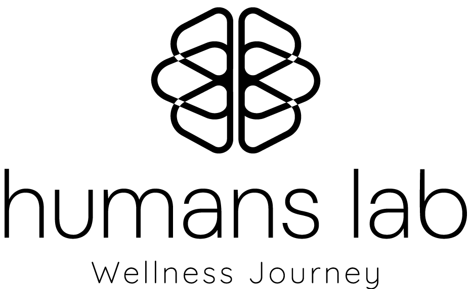 Humans Lab